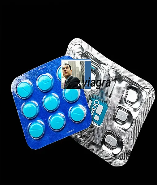 Foro para comprar viagra